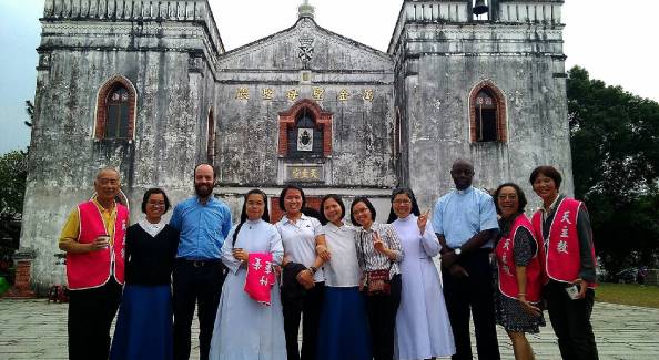 AT THE END OF THE 2ND MONTH