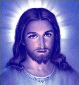 Jesus_Christ_Image_005